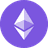 ETH